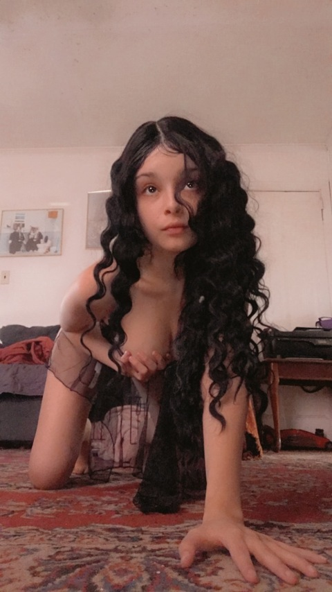 Leaked rsenatalya header onlyfans leaked