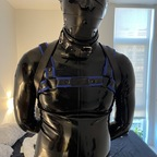 Leaked rubberrower onlyfans leaked