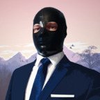 Leaked rubbtex onlyfans leaked