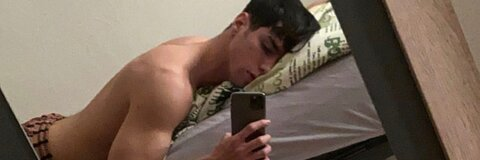 Leaked ruben_rivera77 header onlyfans leaked