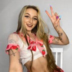 Leaked rubexcubex onlyfans leaked
