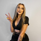 Leaked rubexcubexfree onlyfans leaked