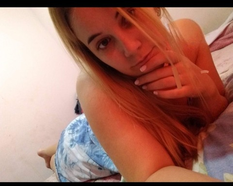 Leaked rubiaok header onlyfans leaked