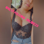 Leaked rubie23 onlyfans leaked
