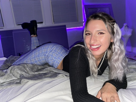 Leaked rubiexxx header onlyfans leaked
