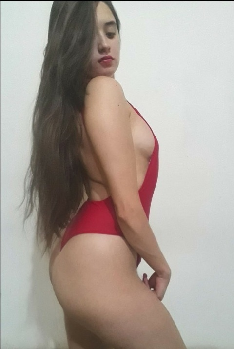 Leaked rubiirose header onlyfans leaked