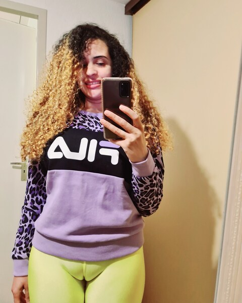 Leaked rubiota83 header onlyfans leaked