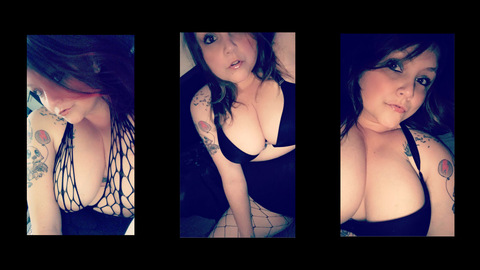 Leaked rubybaby1983 header onlyfans leaked