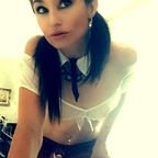 rubylanex Profile Picture