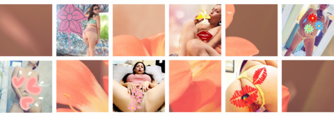 Leaked rubyqdooby header onlyfans leaked