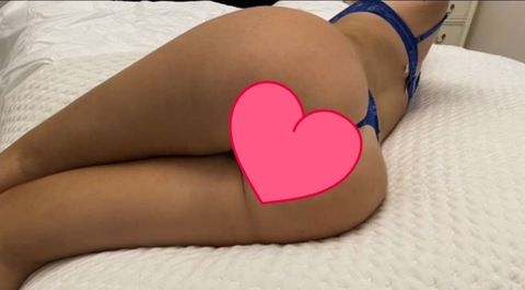 Leaked rubyred313 header onlyfans leaked