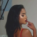 Leaked rubyrevengelove onlyfans leaked