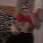Leaked rubys0hoe onlyfans leaked