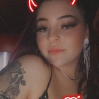 Leaked rubysc onlyfans leaked