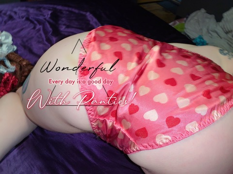 Leaked rubysilk header onlyfans leaked