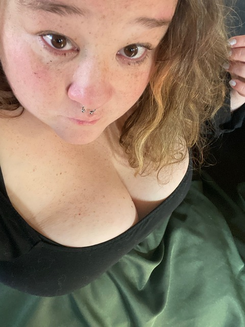 Leaked rubyslippers546 header onlyfans leaked