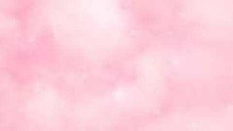 Leaked rubysxo header onlyfans leaked