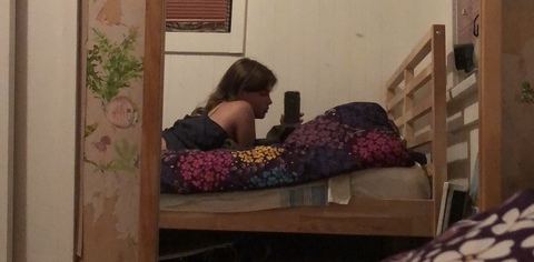 Leaked rubytuesday22 header onlyfans leaked