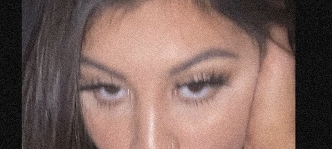 Leaked rudiglorious header onlyfans leaked