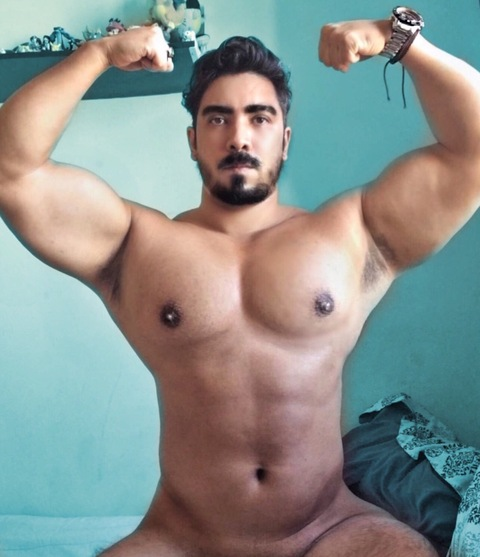 Leaked rudoincineroar header onlyfans leaked