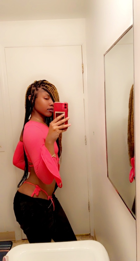 Leaked rudy.proud header onlyfans leaked