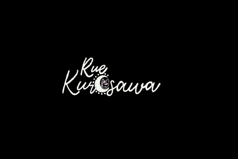 Leaked ruekurosawa header onlyfans leaked