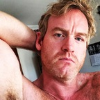 Leaked rufusart onlyfans leaked