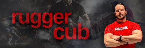 Leaked rugger_cub header onlyfans leaked