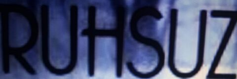 Leaked ruhsuz1979 header onlyfans leaked