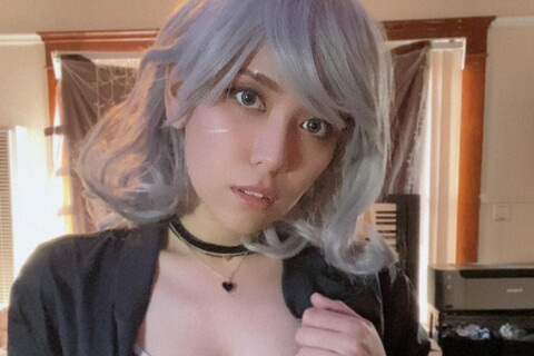 Leaked ruipandaa header onlyfans leaked