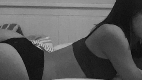 Leaked rujira99 header onlyfans leaked