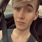 Leaked rukiity onlyfans leaked