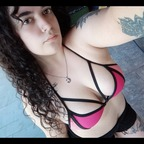 Leaked rulitoss09 onlyfans leaked