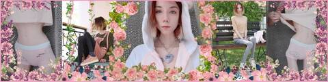 Leaked runa_soulu header onlyfans leaked