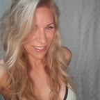 Leaked runningpast50 onlyfans leaked