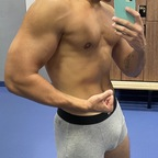 Leaked rus_adv7 onlyfans leaked
