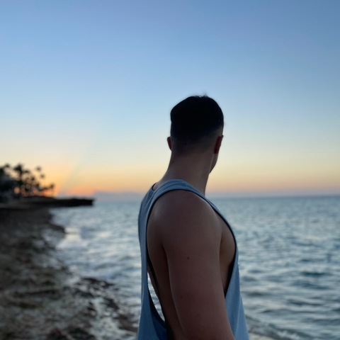 Leaked rus_adv7 header onlyfans leaked