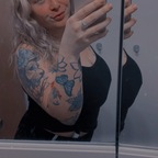 Leaked ruskiblonde onlyfans leaked