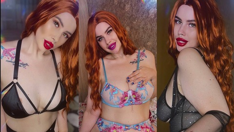 Leaked rusmommievip header onlyfans leaked
