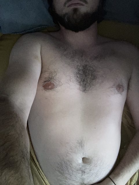 Leaked russellhannah header onlyfans leaked