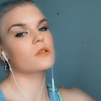 Leaked russiacumm onlyfans leaked