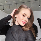 Leaked russian_cutiee onlyfans leaked