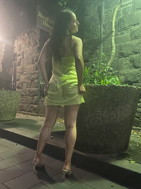 Leaked russian_mama header onlyfans leaked
