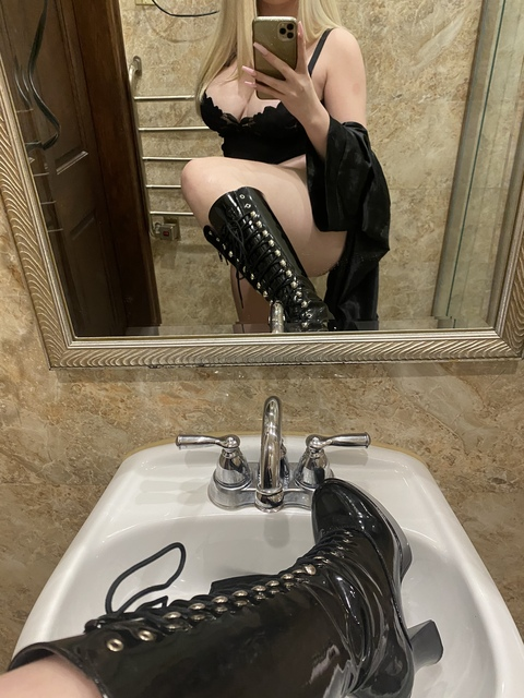 Leaked russianbarbiex header onlyfans leaked