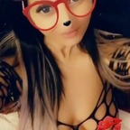 Leaked ruxarux onlyfans leaked