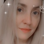 Leaked rwinkelmann26 onlyfans leaked