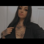 Leaked rxttedsins onlyfans leaked