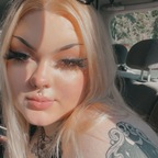 Leaked rxttencherries onlyfans leaked
