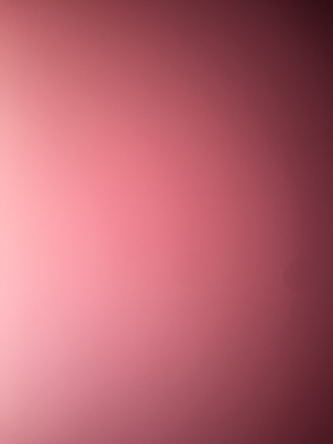 Leaked rxzrr header onlyfans leaked