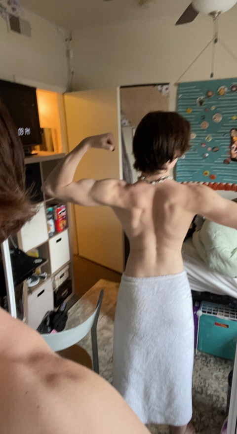 Leaked ry2002cj header onlyfans leaked